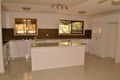 Property photo of 17 Tulip Street Daisy Hill QLD 4127
