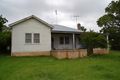 Property photo of 1050 Black Willow Road Hargraves NSW 2850
