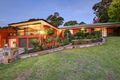 Property photo of 26 Tay Road Woodforde SA 5072