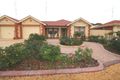 Property photo of 23 Daniel Drive Kadina SA 5554