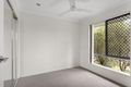 Property photo of 29 Melville Parade North Lakes QLD 4509