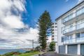 Property photo of 1/35 The Esplanade Cronulla NSW 2230