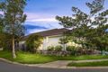 Property photo of 29 Melville Parade North Lakes QLD 4509