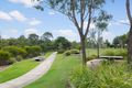 Property photo of 29 Melville Parade North Lakes QLD 4509
