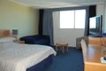 Property photo of 701/110-114 James Ruse Drive Rosehill NSW 2142