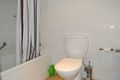 Property photo of 701/110-114 James Ruse Drive Rosehill NSW 2142