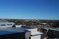Property photo of 701/110-114 James Ruse Drive Rosehill NSW 2142