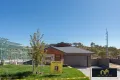 Property photo of 61 McCauley Avenue Googong NSW 2620