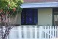 Property photo of 2/72 View Street Annandale NSW 2038