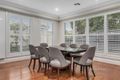 Property photo of 46 Park Lane Mount Waverley VIC 3149