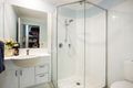 Property photo of 1097/1 The Cove Crescent Carrara QLD 4211