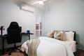 Property photo of 1097/1 The Cove Crescent Carrara QLD 4211