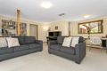 Property photo of 12 Quondong Avenue Athelstone SA 5076