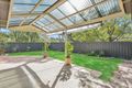 Property photo of 12 Quondong Avenue Athelstone SA 5076