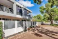 Property photo of 8/1 Juliet Road Coolbellup WA 6163