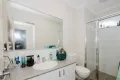 Property photo of 8/1 Juliet Road Coolbellup WA 6163