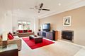 Property photo of 3/997 Heidelberg Road Ivanhoe VIC 3079