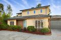Property photo of 3/997 Heidelberg Road Ivanhoe VIC 3079
