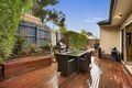 Property photo of 3/997 Heidelberg Road Ivanhoe VIC 3079