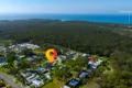 Property photo of 8 Woodhill Street Callala Bay NSW 2540