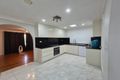 Property photo of 3 Medlow Drive Quakers Hill NSW 2763