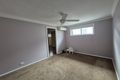 Property photo of 3 Medlow Drive Quakers Hill NSW 2763