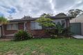 Property photo of 3 Medlow Drive Quakers Hill NSW 2763