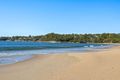 Property photo of 11 Thompson Street Bundeena NSW 2230