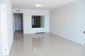 Property photo of 2602/25-31 East Quay Drive Biggera Waters QLD 4216