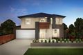 Property photo of 1521 Infinity Drive Plumpton VIC 3335