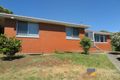 Property photo of 2/15-17 Campbell Street Hobart TAS 7000