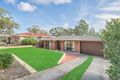 Property photo of 12 Quondong Avenue Athelstone SA 5076