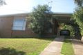 Property photo of 20 Margaret Street Para Hills SA 5096