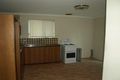 Property photo of 24 Preston Court Two Rocks WA 6037