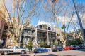 Property photo of 158 Victoria Street Potts Point NSW 2011