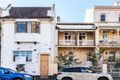 Property photo of 158 Victoria Street Potts Point NSW 2011
