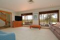 Property photo of 17 Pangela Street Buttaba NSW 2283