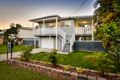 Property photo of 9 Windsor Street Slacks Creek QLD 4127