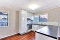Property photo of 9 Windsor Street Slacks Creek QLD 4127