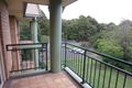 Property photo of 92/188-190 Balaclava Road Marsfield NSW 2122