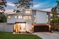 Property photo of 11 Rickard Street Bateau Bay NSW 2261