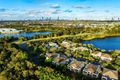 Property photo of 1097/1 The Cove Crescent Carrara QLD 4211