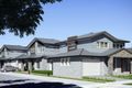Property photo of 4/3 Tennyson Street Watsonia VIC 3087