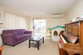 Property photo of 29 Wattle Crescent Munno Para West SA 5115