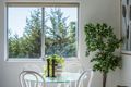 Property photo of 5/115 Pacific Parade Dee Why NSW 2099