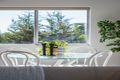 Property photo of 5/115 Pacific Parade Dee Why NSW 2099