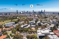 Property photo of 30512/63 Blamey Street Kelvin Grove QLD 4059