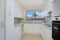 Property photo of 88/2 Kitchener Road Cherrybrook NSW 2126