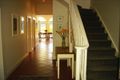 Property photo of 141 Finch Street Glen Iris VIC 3146