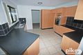 Property photo of 30 Pine Crest Drive Kurwongbah QLD 4503